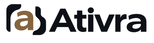 Ativra